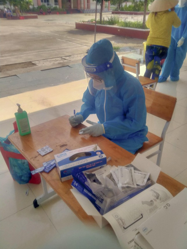 Hay lam duoc nhung gi tot dep nhat cho cuoc doi-Hinh-7