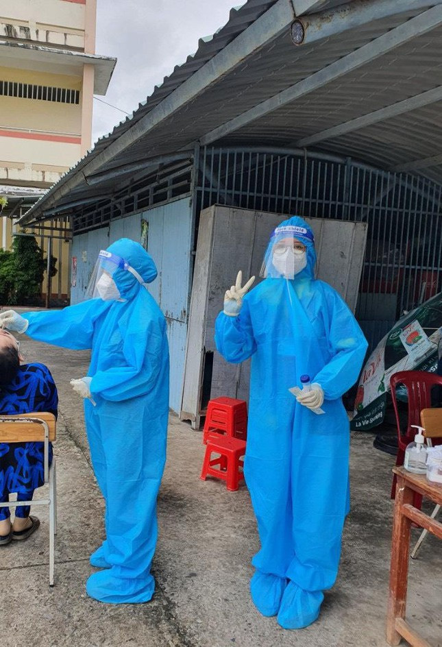 Hay lam duoc nhung gi tot dep nhat cho cuoc doi-Hinh-10