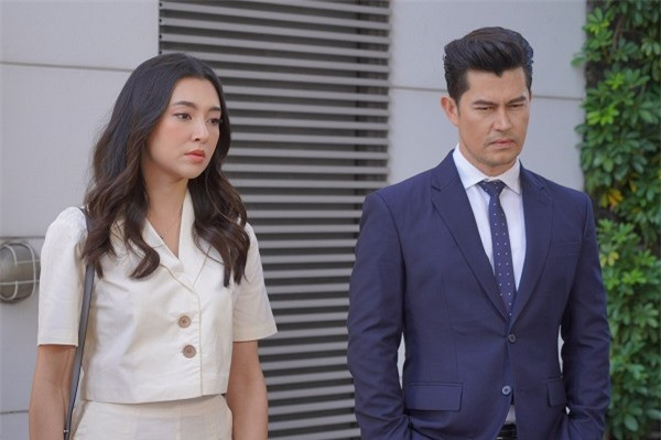 Chong cu dot ngot ve roi dua ra yeu cau khien toi thuong con dut ruot