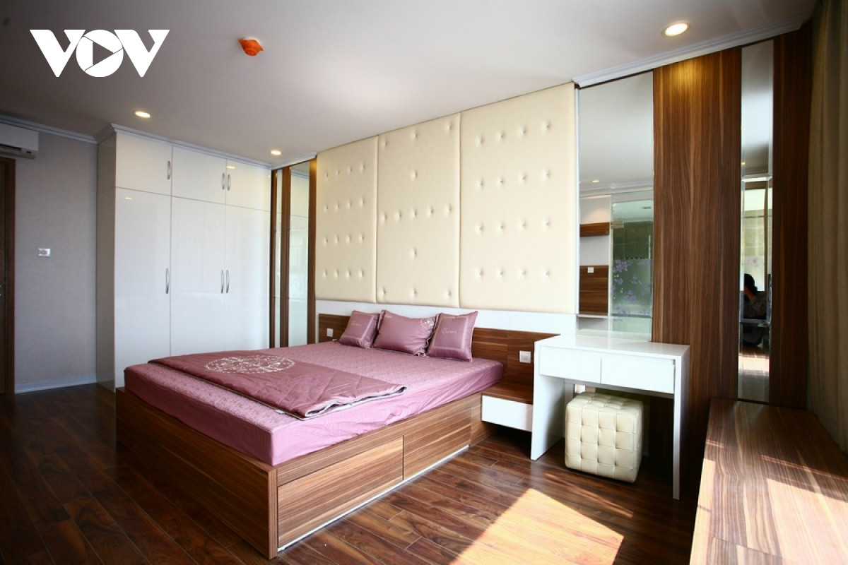 Nhung loai khi doc hai trong nha khong phai ai cung biet-Hinh-3