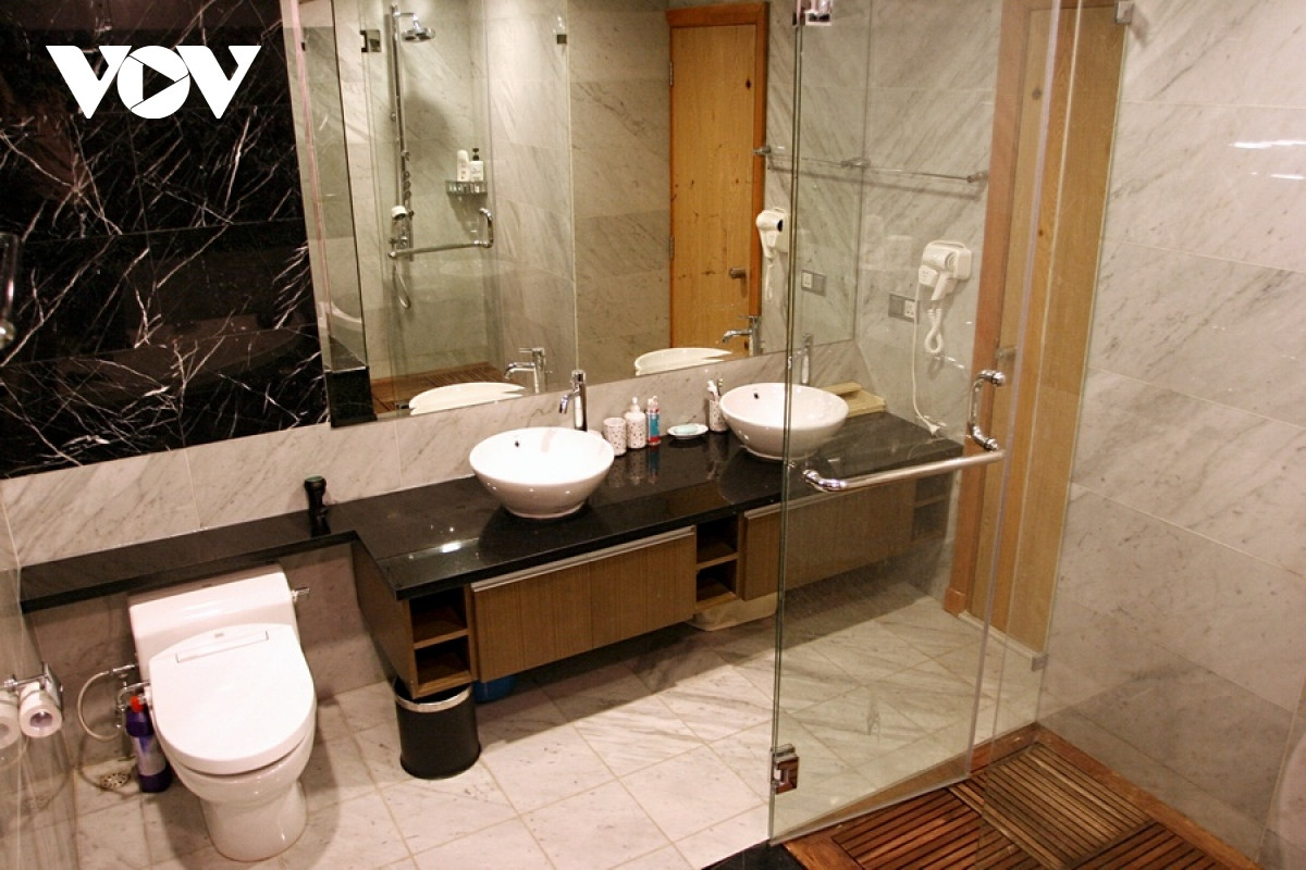 Nhung loai khi doc hai trong nha khong phai ai cung biet-Hinh-2