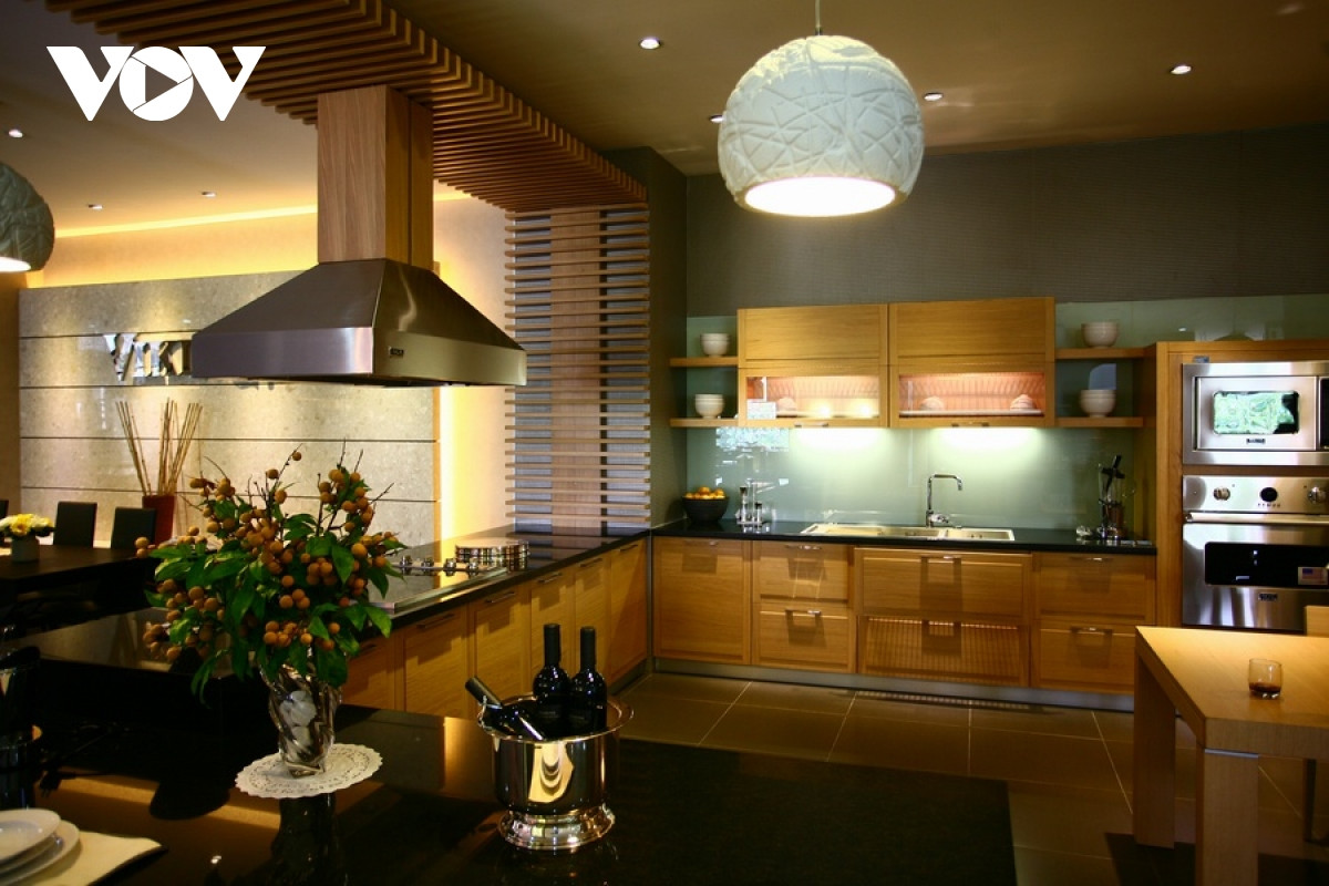 Nhung loai khi doc hai trong nha khong phai ai cung biet