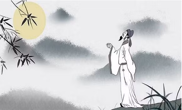 2 dieu can tranh trong viec doi nhan xu the de khong hoi tiec