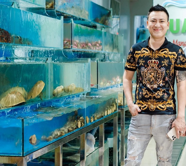 Vay tien de khoi nghiep, 9x Nam Dinh thu ve hang tram trieu moi thang-Hinh-3