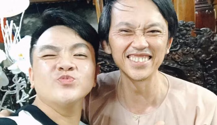 NSUT Hoai Linh co tat ca bao nhieu nguoi con?-Hinh-4