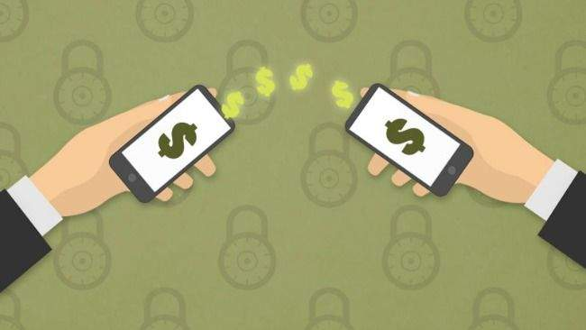 Cach lay lai tien khi chuyen nham cho nguoi khac-Hinh-2