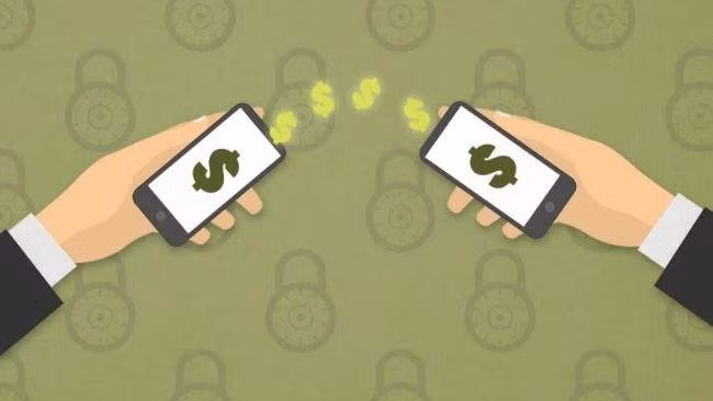 Cach lay lai tien khi chuyen nham cho nguoi khac-Hinh-2