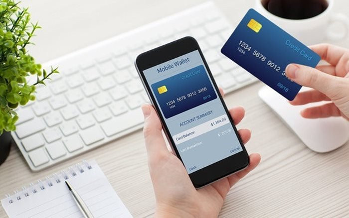 Cach lay lai tien khi chuyen nham cho nguoi khac