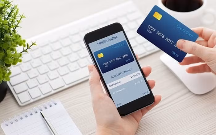 Cach lay lai tien khi chuyen nham cho nguoi khac