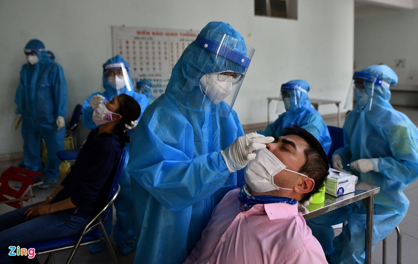 TP.HCM de nghi thay doi gi trong huong dan thich ung voi Covid-19?-Hinh-2