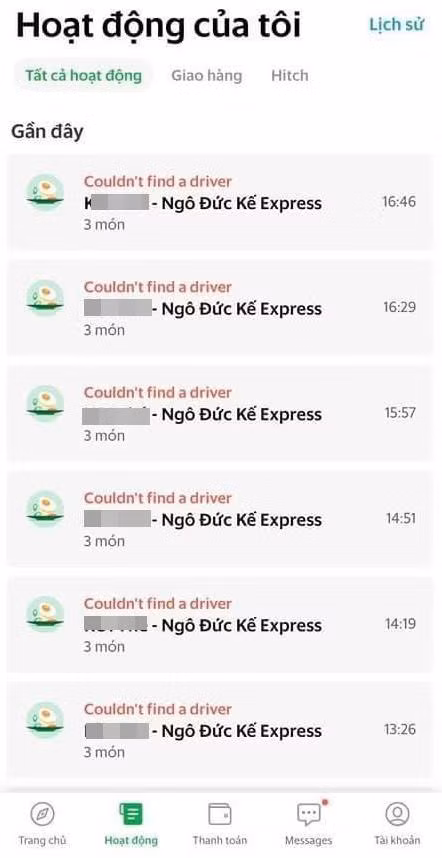 Ngay dau shipper Sai Gon duoc giao lien quan-Hinh-6