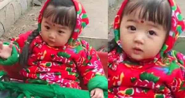 Gửi con bố mẹ chồng 1 tuần, người mẹ cúi mặt vì nghĩ xấu cho họ Gui con bo me chong 1 tuan, nguoi me cui mat vi nghi xau cho ho