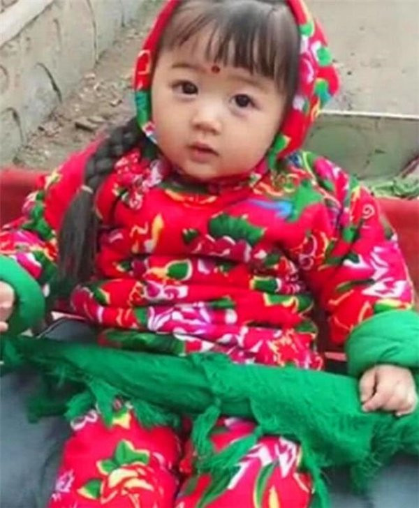 Gửi con bố mẹ chồng 1 tuần, người mẹ cúi mặt vì nghĩ xấu cho họ - Hình 3 Gui con bo me chong 1 tuan, nguoi me cui mat vi nghi xau cho ho-Hinh-3