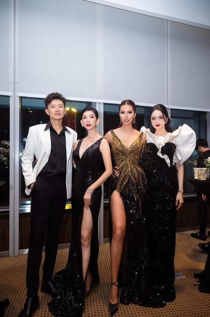 Ha Anh - Xuan Lan ra sao sau tuyen bo khong doi troi chung?-Hinh-3