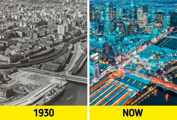 Hon 10 buc anh chung minh hanh tinh cua chung ta khac biet-Hinh-5