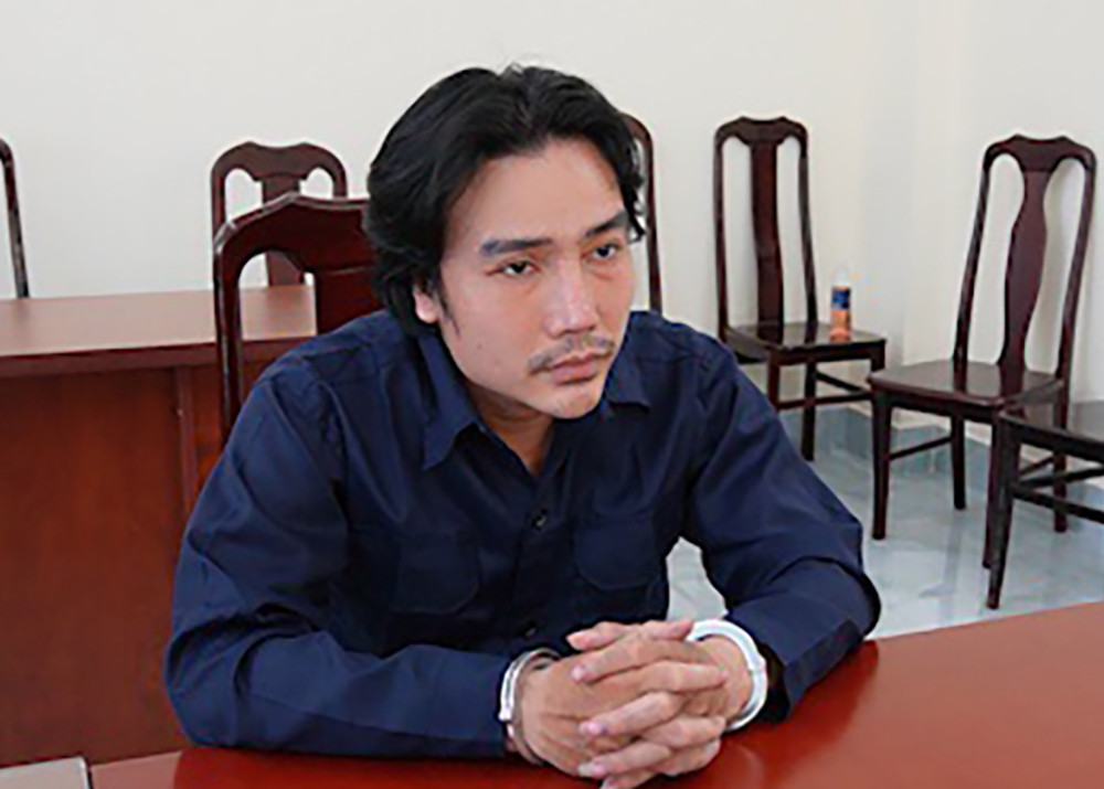 Khoi to 4 doi tuong vu gai ma tuy de ham hai-Hinh-2