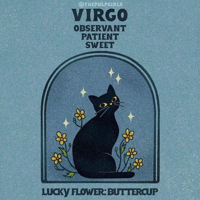 Net cuon hut 'doc quyen' 12 cung hoang dao-Hinh-6