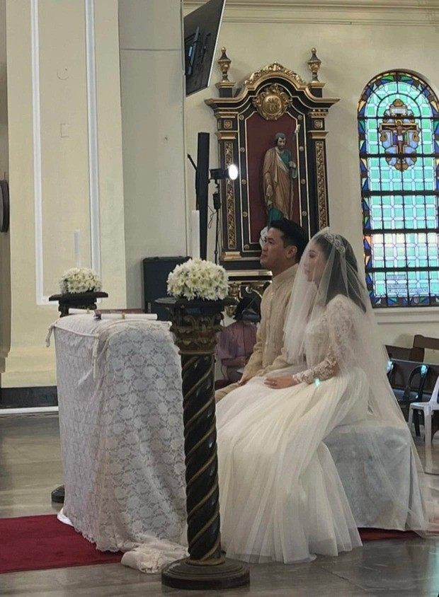 Toan canh dam cuoi hao mon cua em chong Tang Thanh Ha-Hinh-3