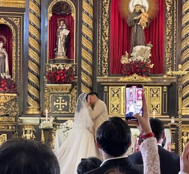 Toan canh dam cuoi hao mon cua em chong Tang Thanh Ha-Hinh-4