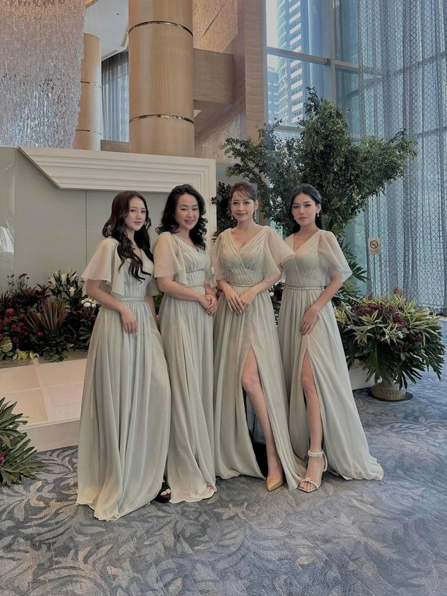 Toan canh dam cuoi hao mon cua em chong Tang Thanh Ha-Hinh-6