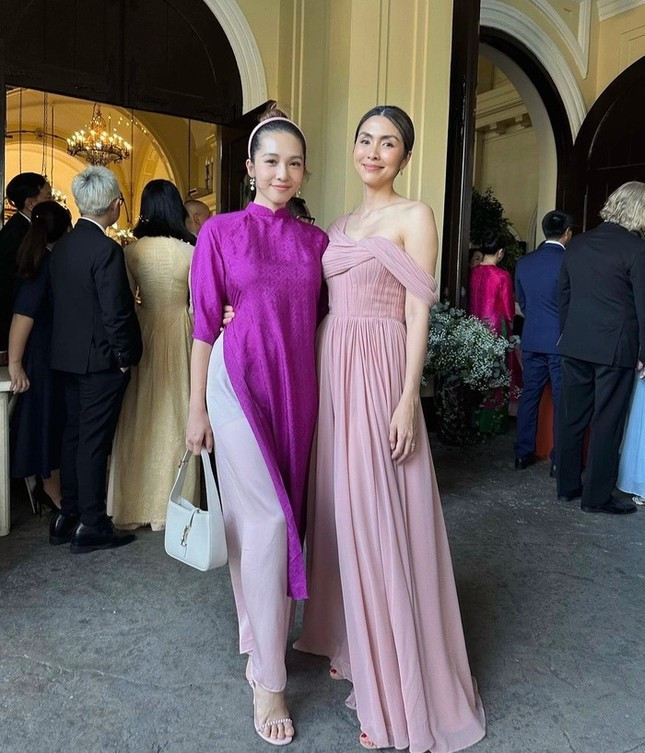 Toan canh dam cuoi hao mon cua em chong Tang Thanh Ha-Hinh-5