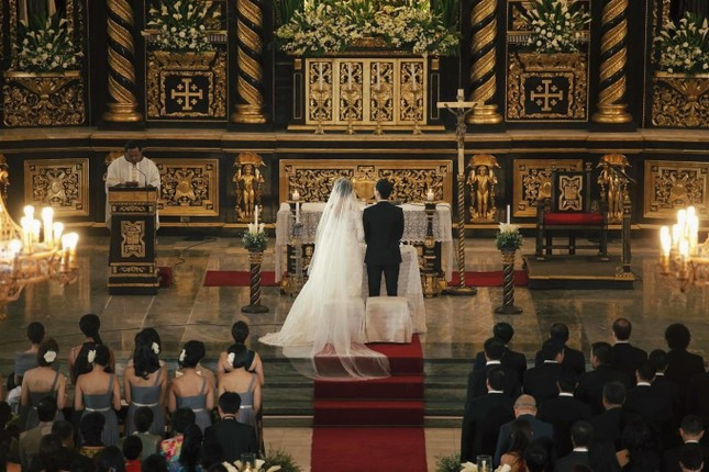 Toan canh dam cuoi hao mon cua em chong Tang Thanh Ha-Hinh-14