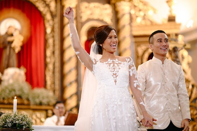 Toan canh dam cuoi hao mon cua em chong Tang Thanh Ha-Hinh-12