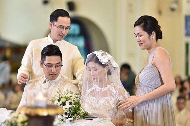 Toan canh dam cuoi hao mon cua em chong Tang Thanh Ha-Hinh-11