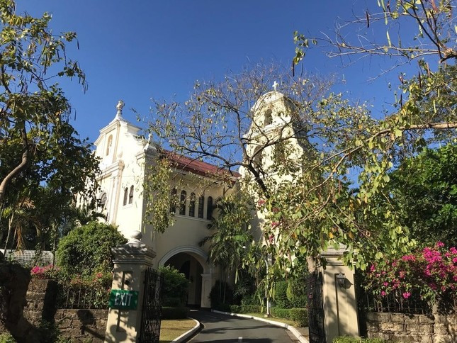 Toan canh dam cuoi hao mon cua em chong Tang Thanh Ha-Hinh-13