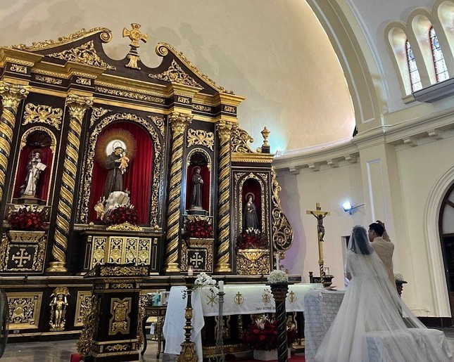 Toan canh dam cuoi hao mon cua em chong Tang Thanh Ha-Hinh-9