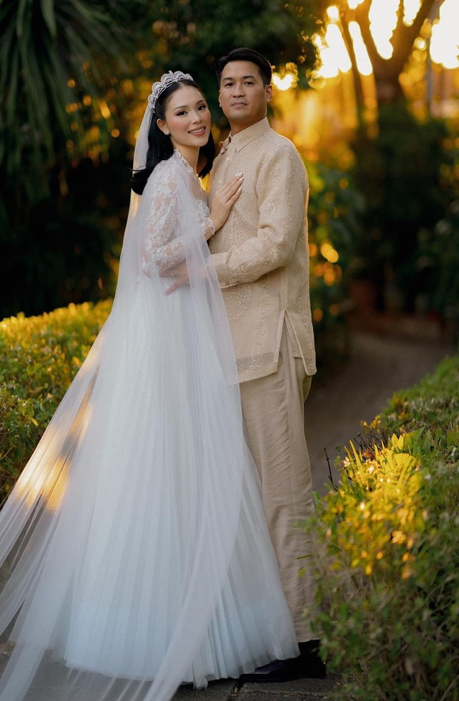 Toan canh dam cuoi hao mon cua em chong Tang Thanh Ha-Hinh-2