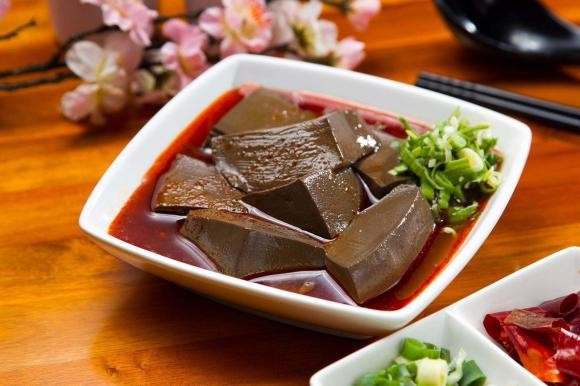 Tiet lon chong ca ung thu nhung lai 'dai ky' voi nhung nguoi sau-Hinh-2