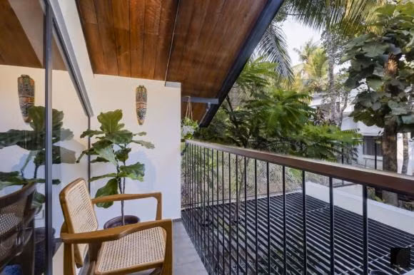 Goi y thiet ke nha hai tang nho gon, tien nghi-Hinh-6