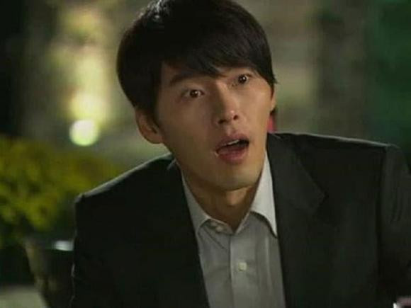 Toi noi doi di cong tac, mo cua nhin canh tuong lanh song lung