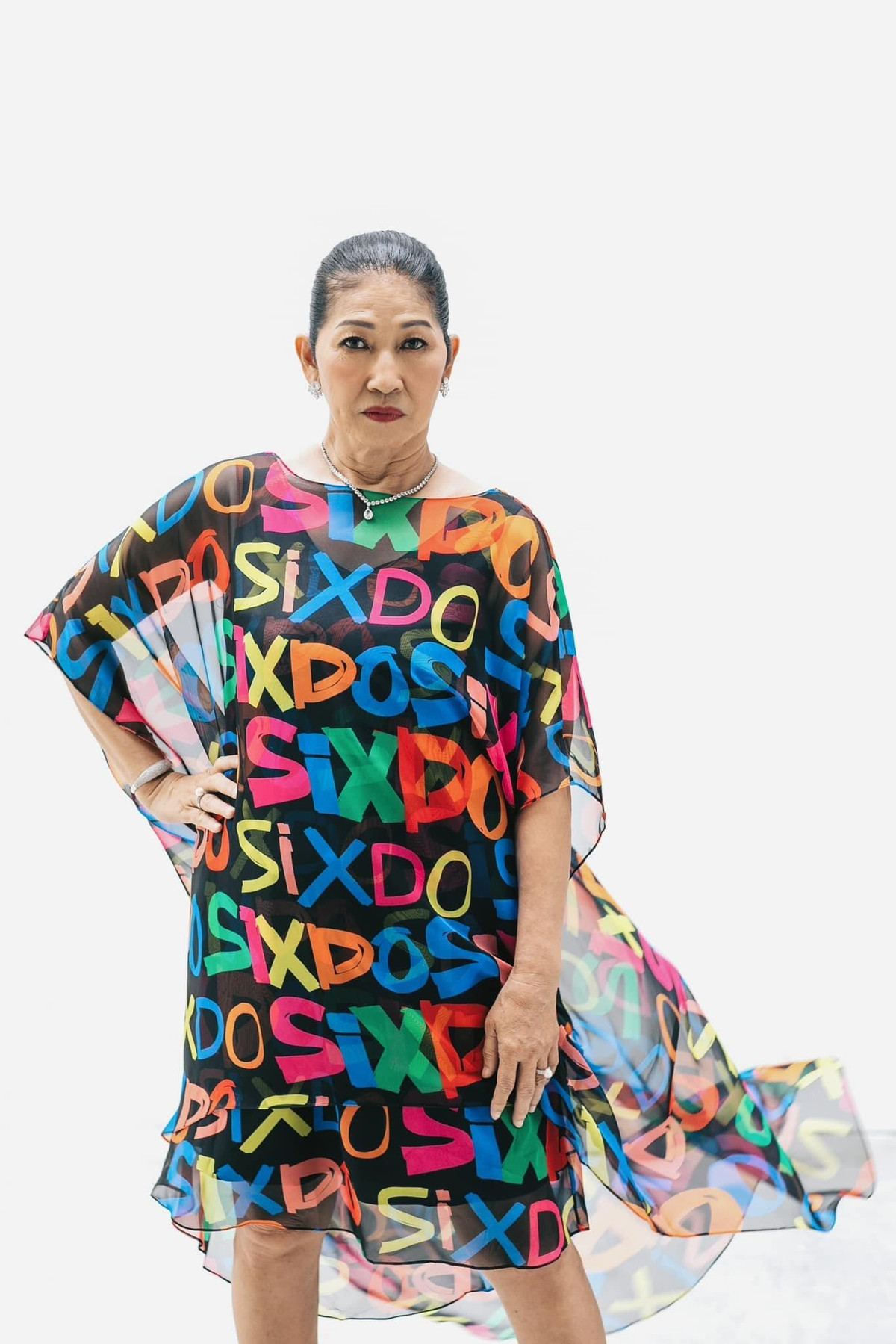 Me ruot Minh Tu than thai khong kem canh-Hinh-4