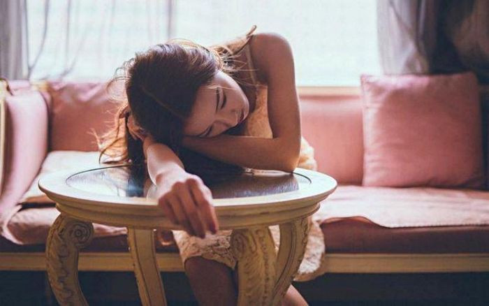 Gài bẫy người yêu của bạn thân, tôi nhận cái kết đắng Gai bay nguoi yeu cua ban than, toi nhan cai ket dang