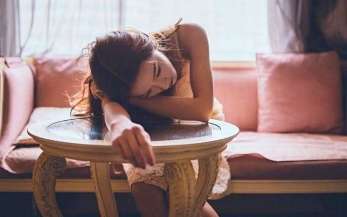 Gai bay nguoi yeu cua ban than, toi nhan cai ket dang