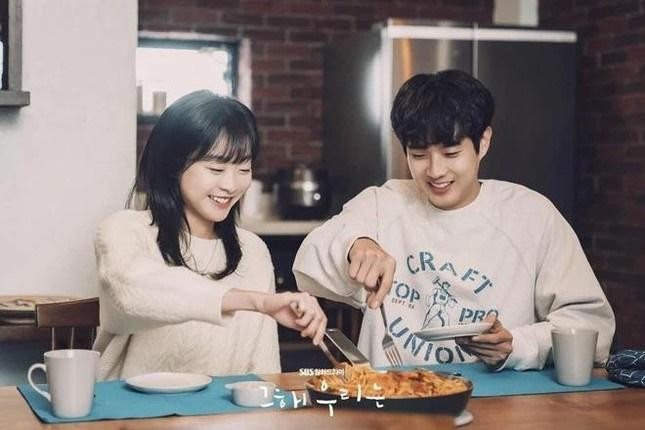 Tao may man khong kho nho mau dac trung 12 cung hoang dao