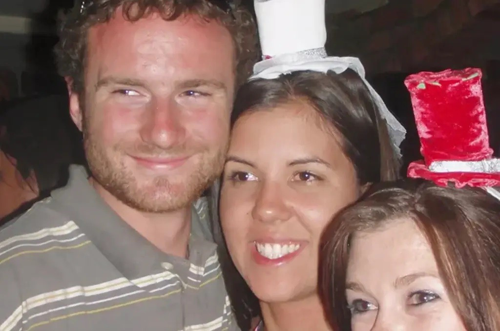 Ngư dân tìm thấy chiếc máy ảnh bị mất của người lạ ảnh 3