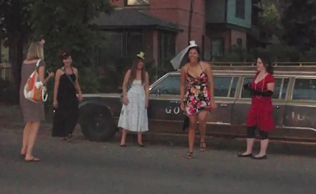 Ngư dân tìm thấy chiếc máy ảnh bị mất của người lạ ảnh 4