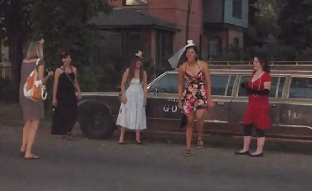 Ngư dân tìm thấy chiếc máy ảnh bị mất của người lạ ảnh 4