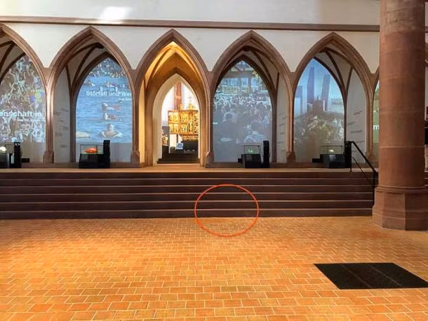 Giam dinh xac uop 250 tuoi, giai oan to tien cuu Thu tuong Anh-Hinh-2