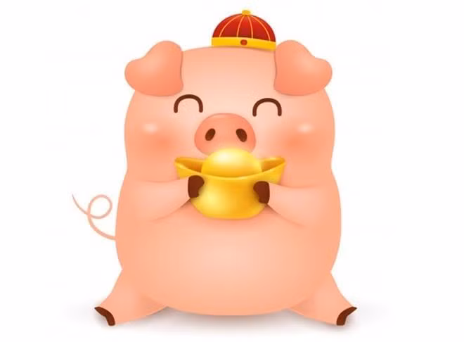 Top 3 con giap nu kho truoc suong sau, 40 tuoi phat len