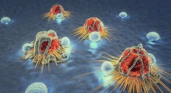 Chuyen gia tieu hoa khuyen: 5 thu nay khong an duoc