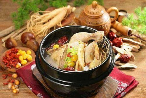 Chuyen gia tieu hoa khuyen: 5 thu nay khong an duoc-Hinh-2