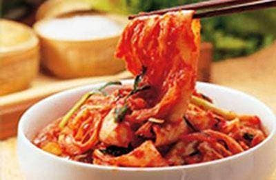 Chuyen gia tieu hoa khuyen: 5 thu nay khong an duoc-Hinh-4