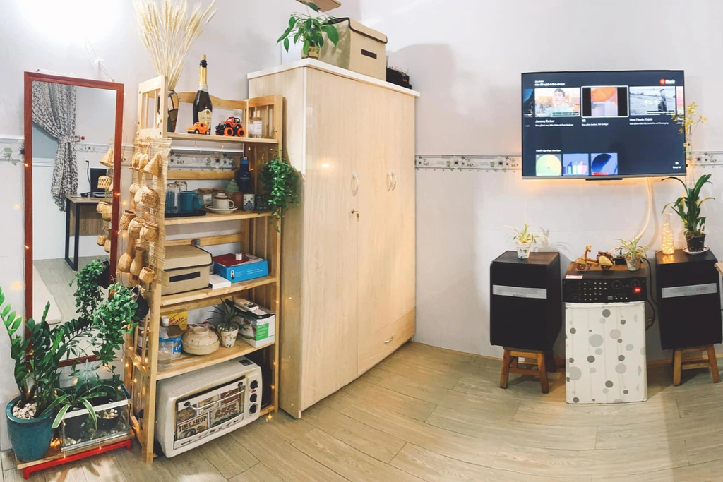 Khong o lau van dau tu cai tao nha thue-Hinh-6