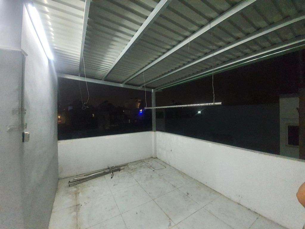 Khong o lau van dau tu cai tao nha thue-Hinh-2