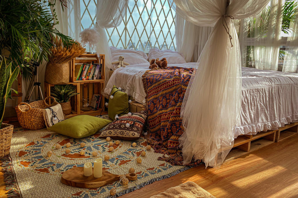 Khong o lau van dau tu cai tao nha thue-Hinh-4