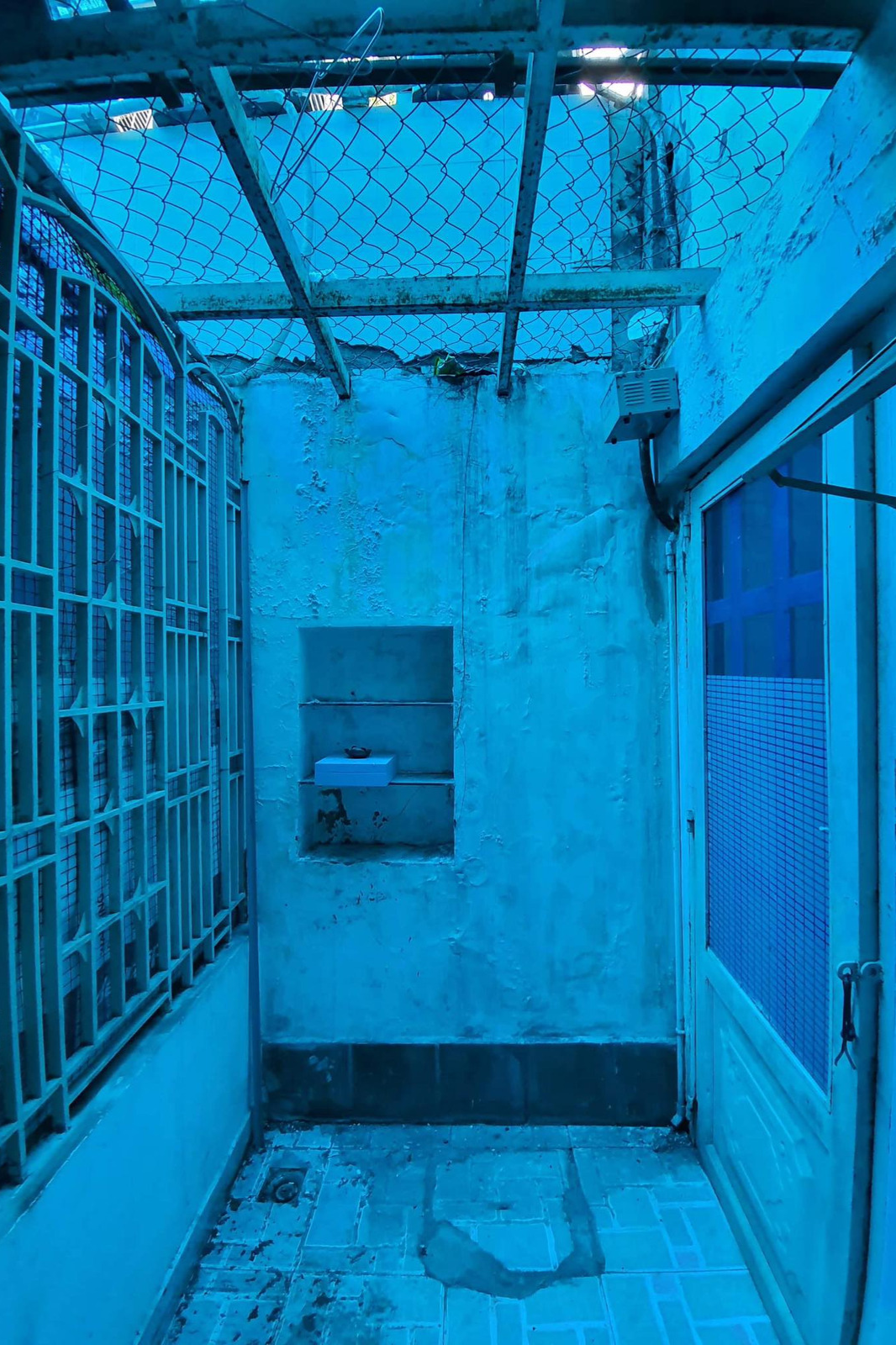 Khong o lau van dau tu cai tao nha thue-Hinh-3